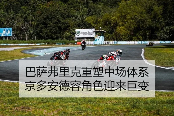 ba-sa-fu-li-ke-zhong-su-zhong-chang-ti-xi-jing-duo-an-de-rong-jue-se-ying-lai-ju-bian-2-822.jpg